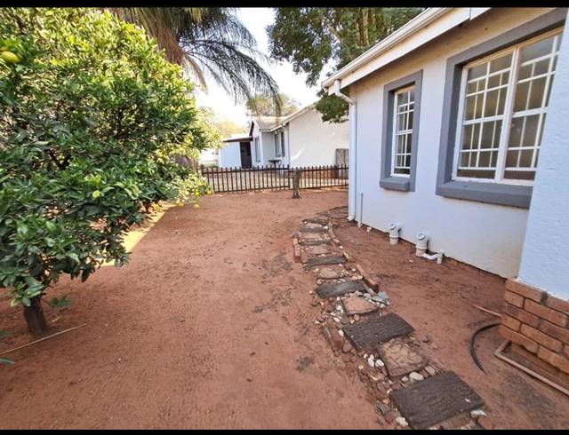 2 BEDROOM HOUSE FOR SALE IN AMANDASIG